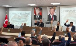 İskenderun’dan Sonra Kırıkhan’da da Ceza Uygulaması Başladı!