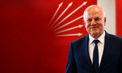 CHP Hatay’da İl Yönetimi Atandı: Altunay’dan Birlik Çağrısı
