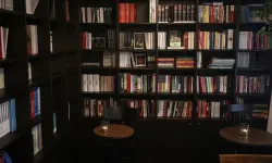 MEB 81 İlde Harekete Geçti! Ruhsatsız Eğitim Veren İşletmeler Kapatılacak