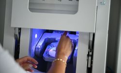 KOSGEB desteği genç girişimcinin hayallerini gerçeğe dönüştürdü
