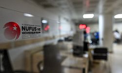 KPSS Ön Lisans Sınavı İçin Nüfus Müdürlükleri Pazar Günü Açık Olacak!