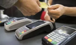 Resmen Açıklandı: Kredi Kartlarında Yeni Dönem!
