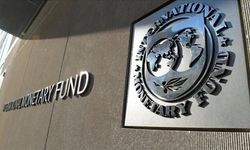 Küresel ekonominin sorunları IMF ve Dünya Bankasının yıllık toplantılarında Bangkok'ta ele alınacak