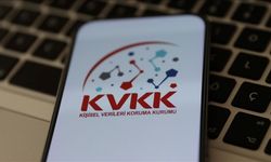 KVKK'dan veri sorumlularına 'sözlü cevap yeterli değil' uyarısı