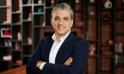 L'Oreal Türkiye'de üst düzey atama