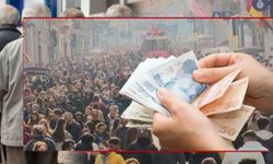 18 Milyon Emekliyi İlgilendiren Yeni Düzenleme!
