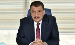 Selahattin Gürkan’ın 6 Şubat Deprem Sözleri Şok Etti!