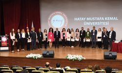 Meme Kanserinde Erken Tanı Neden Önemli? Hatay'da Ele Alındı