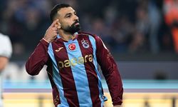 Muhammed Salah, gol krallığı yarışında zirvede