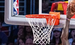 NBA'de 76ers, 29 sayı geriden gelerek Cavaliers'ı yendi