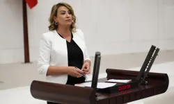 Kara’dan 800 Milyarlık Fon Sorusu: Hesabını Kim Verecek?