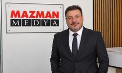 Hatay’ın Susmayan Sesi Hatay Asi Gazetesi: Gururla 24. Yayın Yılında!
