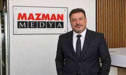 Mazmanoğlu: “Cumhuriyet, Ortak Geleceğimizin En Güçlü Güvencesidir”