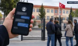 Hatay’da Ortaokul Öğrencisine Sahte Hesaptan Tehdit Mesajları: İşte Son Durum!