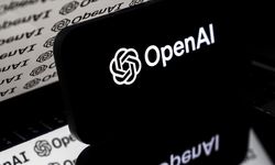 OpenAI, bazı yapay zeka modellerinin güvenlik izleme sistemlerini devre dışı bıraktığını açıkladı