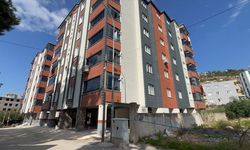 Osmaniye'de tartıştığı eşini tabancayla öldüren kişi aynı silahla intihar etti