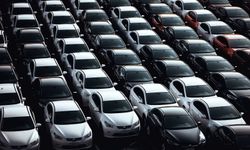 Sıfır otomobilde ekim kampanyası: 791 bin TL’ye varan indirim