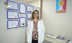 Palyatif bakımın temel amacı hastanın yaşam kalitesini ve onurunu korumak