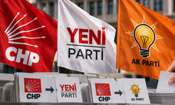 Belediye Başkanları Bir Bir AKP’ye Geçti: Hatay’da Tablo Nasıl?