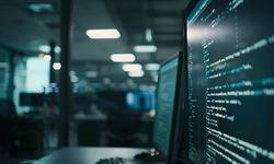 PHP, sunucuları tehdit eden iki kritik güvenlik açığını gidermek için güncelleme yayımladı