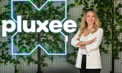 Pluxee '2026 Avrupa'nın En İyi 100 İşvereni' listesine girdi