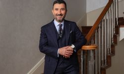 Ray Sigorta oto sigortası alanındaki yeni ürünlerini tanıttı
