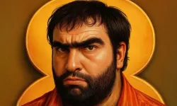 Recep İvedik 8’in Fragmanı Yayınlandı: Yeni Filmi Disney+’ta