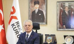 Rekabet Kurumu fındık sektörüne yönelik sıkı takibini sürdürüyor
