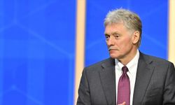 Rusya: Ukrayna konusunda üçlü müzakerelerin tarihi henüz belirlenmedi