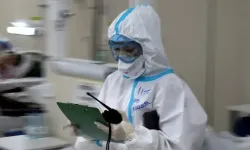 Veba Yeniden Mi Yayılıyor? Rusya’daki Şüpheli Ölüm Endişe Yarattı