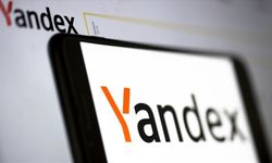 Rusya, Yandex'in veri merkezlerini korumaya alıyor