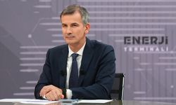 Rüzgar enerjisi Türkiye'nin doğal gaz ithalatında yıllık yaklaşık 4 milyar dolar tasarruf getirebilir