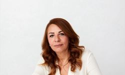 Sabancı Üniversitesi Yönetim Bilimleri Fakültesi Financial Times Executive MBA 2026'da Türkiye birincisi oldu