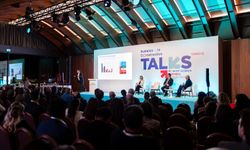 Saint-Gobain Sustainable Construction Talks inşaat platformunu hayata geçirdi