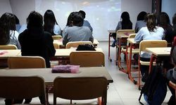Milyonlarca Öğrenci Bu Haberi Bekliyordu: 3 Kasım'da Başlıyor!