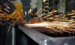 Sanayide katma değerli üretime 2027'de 246,7 milyar liralık kaynak