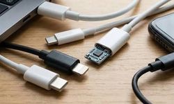 Şarj Cihazlarında Kurallar Değişiyor: USB-C İçin Yeni Şartlar Geliyor