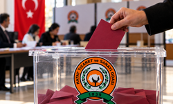 Hatay Ticaret Ve Sanayi Odası Seçimleri Yarın: İşte Adaylar Ve Oy Saatleri