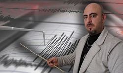 Serkan İçelli, Adana ve Osmaniye’deki Depremleri Değerlendirdi