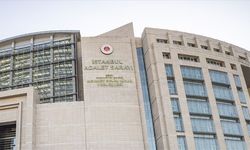 Sermaye piyasası işlemleri soruşturmalarında 5 şüpheli tutuklandı