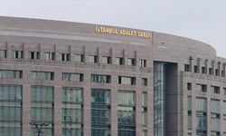 Sermaye piyasası soruşturmalarına ilişkin yanıltıcı açıklama yaptıkları gerekçesiyle 2 kişi gözaltına alındı