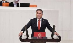 Mullaoğlu'ndan Meclise Teklif: TRT Gelirleri Emeklilere Aktarılsın