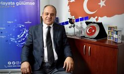 Sigara bağımlılığından kurtulup sağlıklı hayata adım attılar