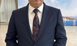 Sınırları aşan ve dijitalleşen suçlarla mücadelede uluslararası işbirliği önem taşıyor