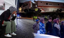 Soma’da Maden Göçüğünde Can Kaybı 5’e Yükseldi!