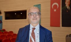 Sosyal medyada turizm tanıtımı için 'yerel kültür' çağrısı