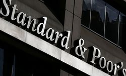 S&P Global Ratings: Türkiye'de hanehalkının liraya güveni dirençli kalmaya devam ediyor