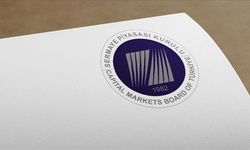 SPK, kredili işlemlerde öz kaynak oranına ilişkin uygulamanın süresini uzattı