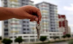 Taşınmaz Ticareti Hakkında Yönetmelik'te değişikliğe gidildi
