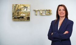 TEB ticari kredi kartı ayrıcalık programını yeniledi